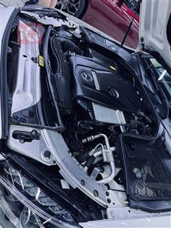 مێرسێدس بێنز C-Class